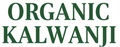 kalwanji organic